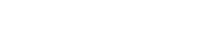 FansAI