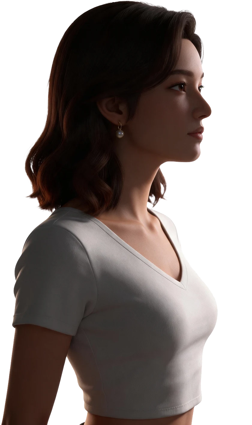 Julie