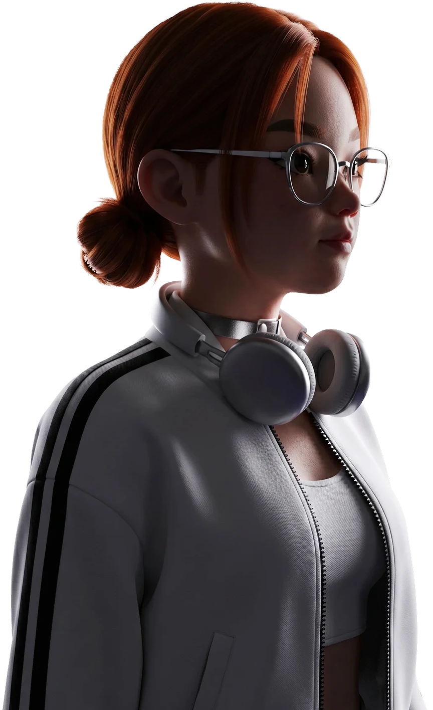 Kora