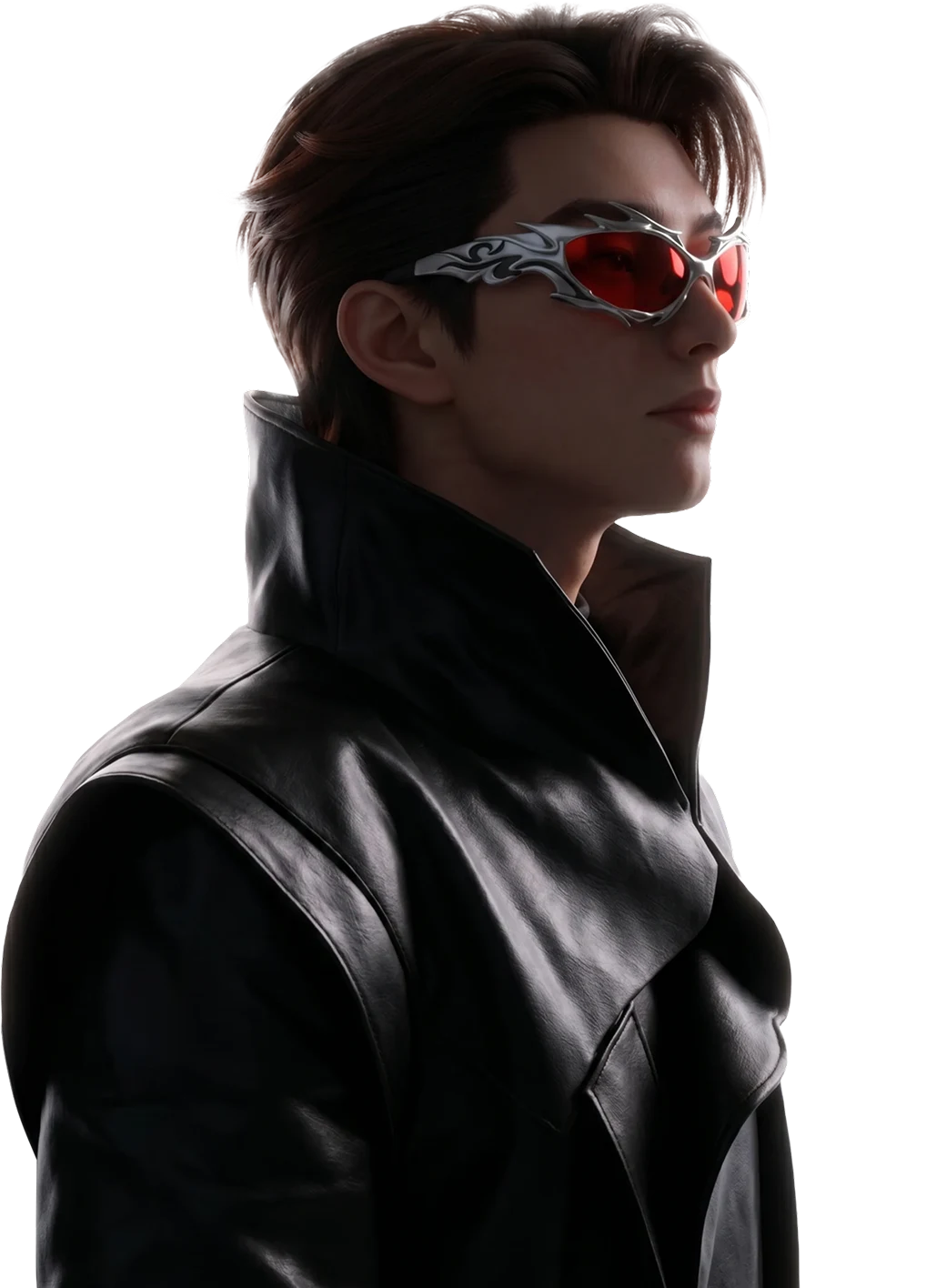 Harrison