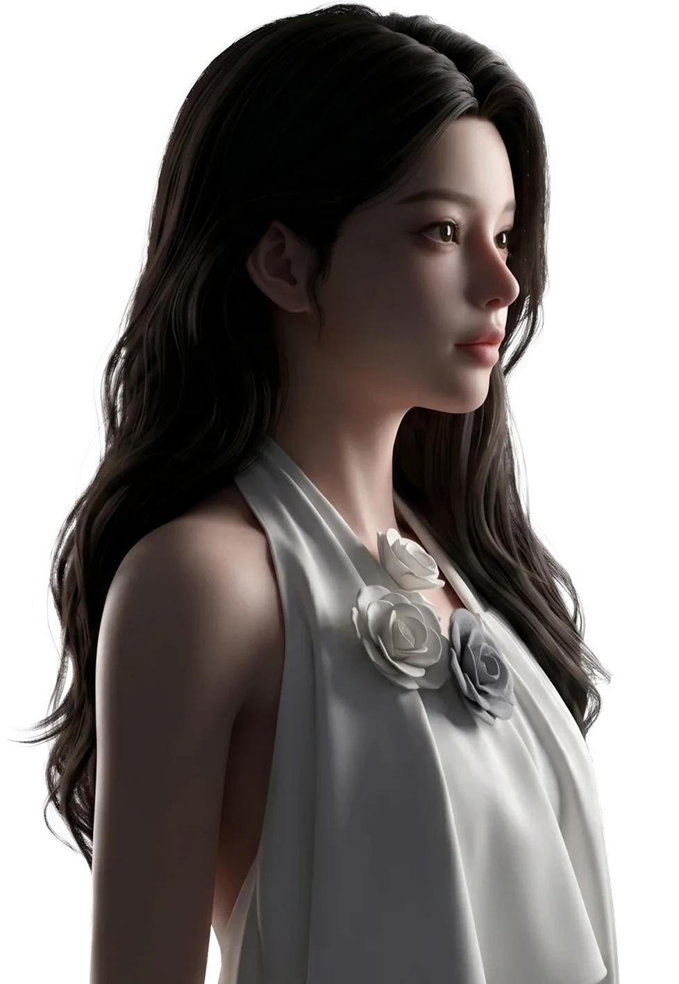 Norah
