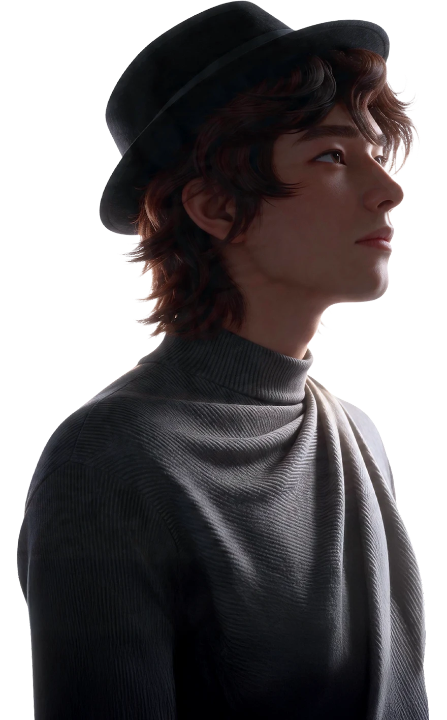 ZZ