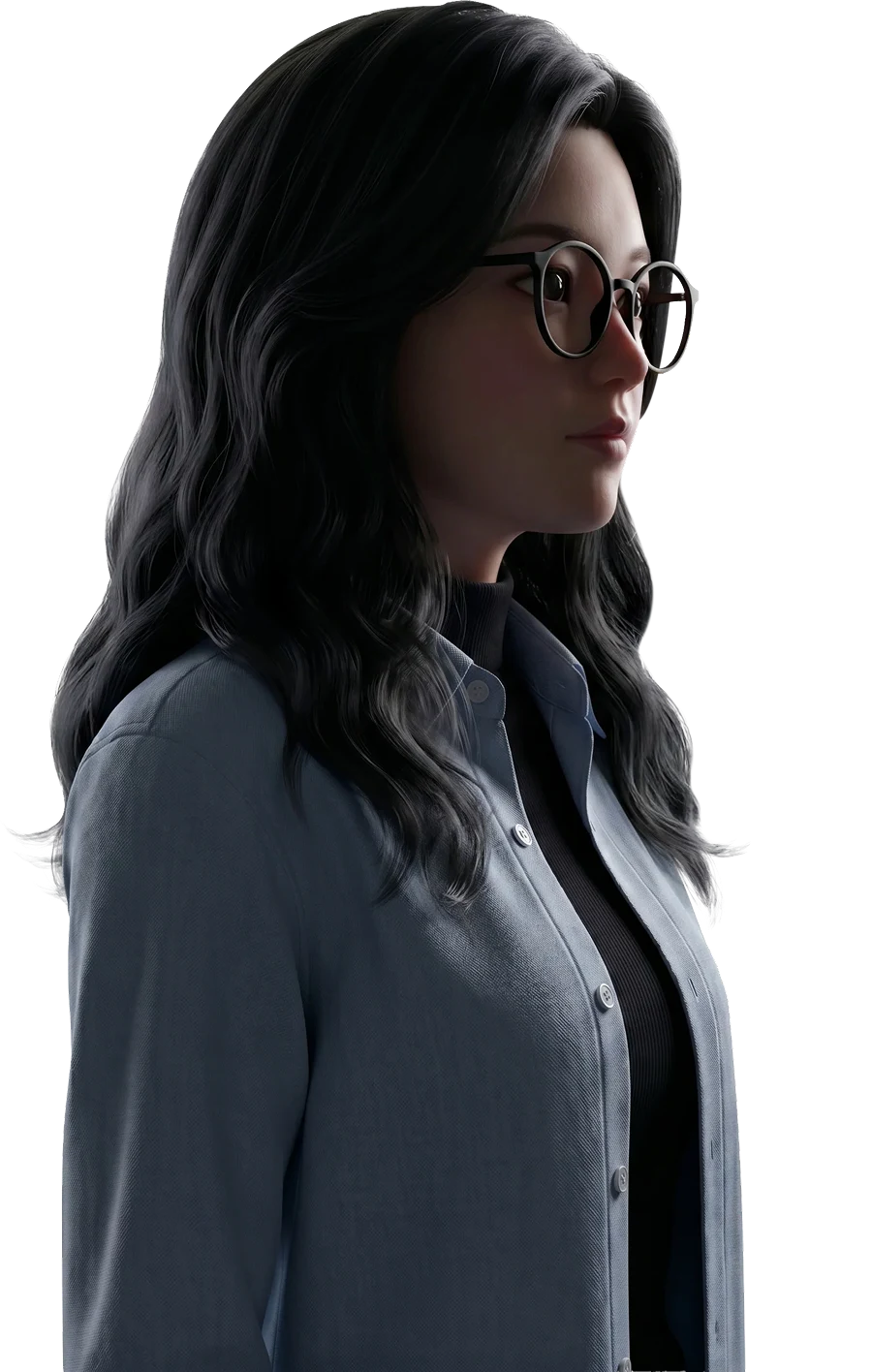 Tina