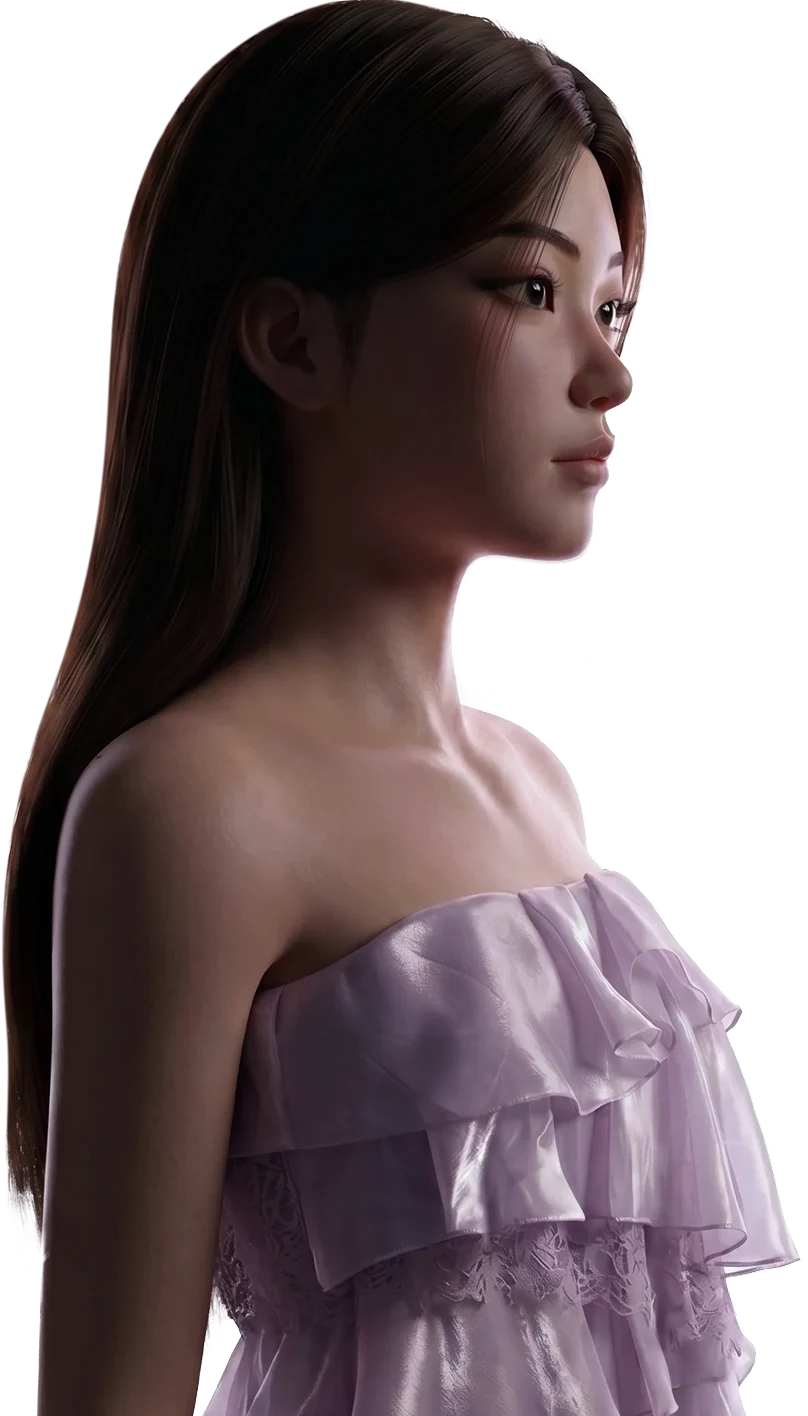 Jessie