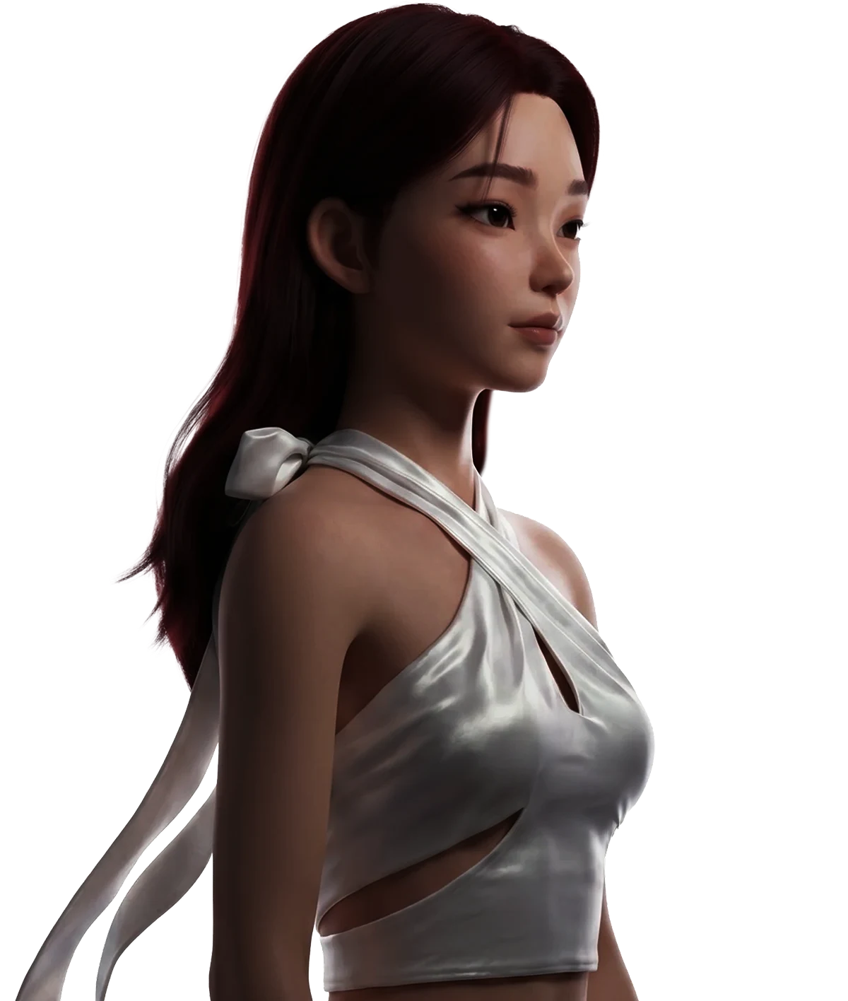 Mia