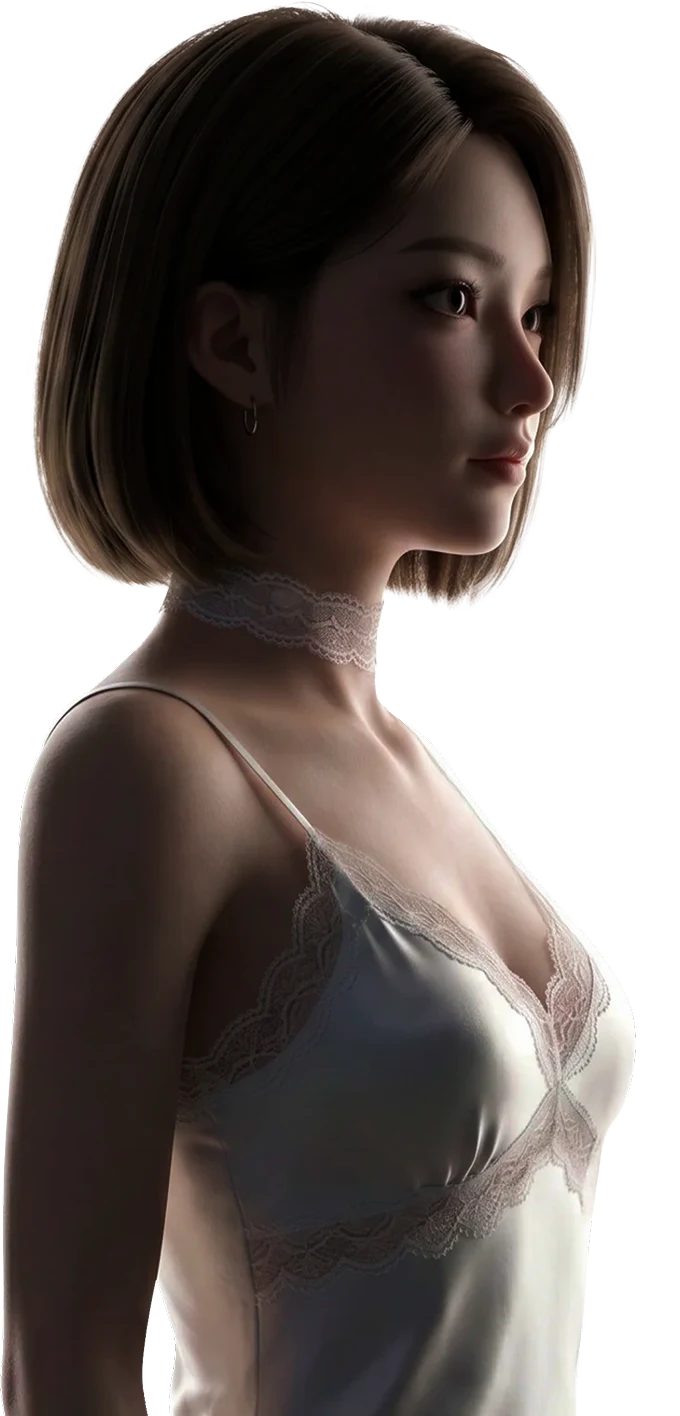 Karen