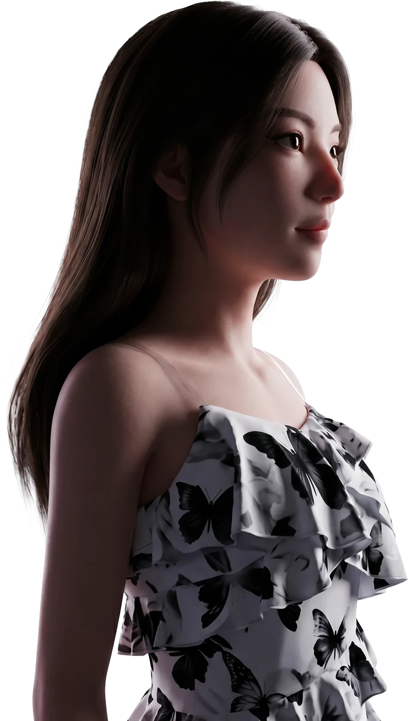 Rayna