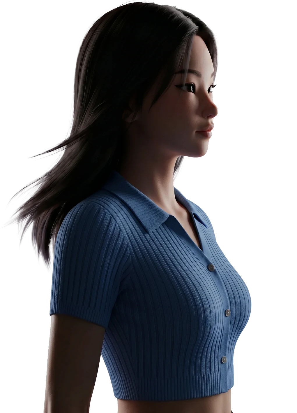 Shuyan
