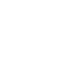 小红书
